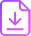 Icon Download Engageemnt