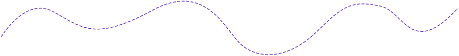 Swigly Line